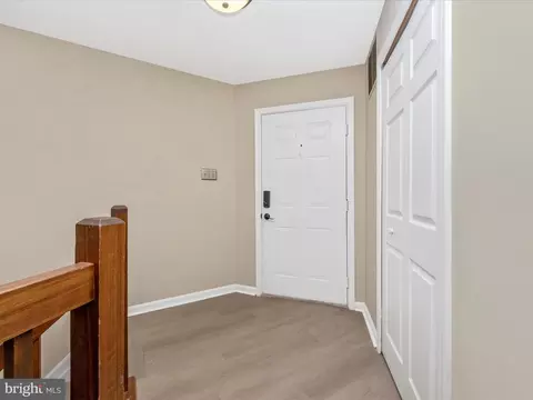 10 Deer Run #10A, Halethorpe, MD 21227 photo 3
