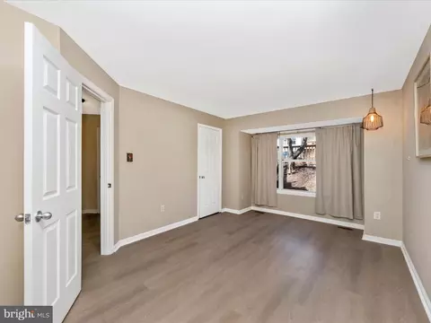 10 Deer Run #10A, Halethorpe, MD 21227 photo 17