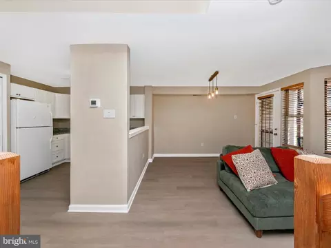 10 Deer Run #10A, Halethorpe, MD 21227 photo 22