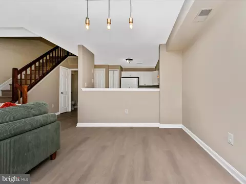 10 Deer Run #10A, Halethorpe, MD 21227 photo 37