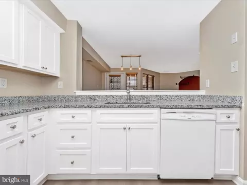 10 Deer Run #10A, Halethorpe, MD 21227 photo 27