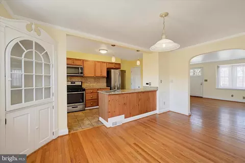 7226 Lanark Rd, Baltimore, MD 21212 photo 7