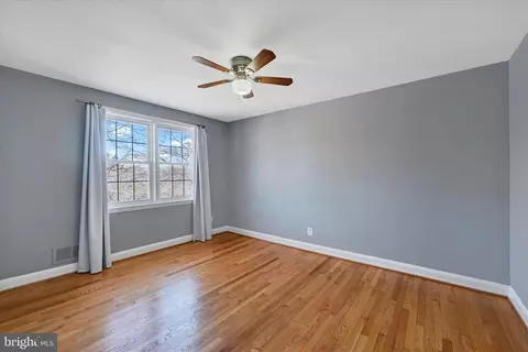 7226 Lanark Rd, Baltimore, MD 21212 photo 14