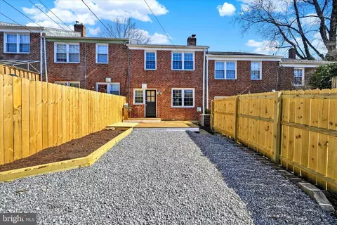 7226 Lanark Rd, Baltimore, MD 21212 photo 20