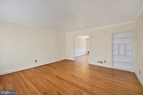 7226 Lanark Rd, Baltimore, MD 21212 photo 5