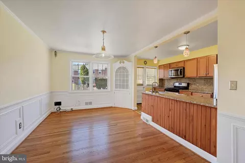 7226 Lanark Rd, Baltimore, MD 21212 photo 6