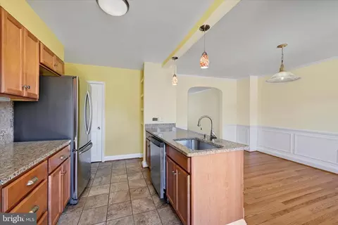 7226 Lanark Rd, Baltimore, MD 21212 photo 9