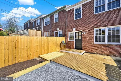 7226 Lanark Rd, Baltimore, MD 21212 photo 22