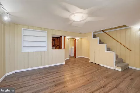7226 Lanark Rd, Baltimore, MD 21212 photo 18