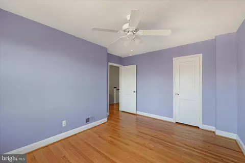 7226 Lanark Rd, Baltimore, MD 21212 photo 13