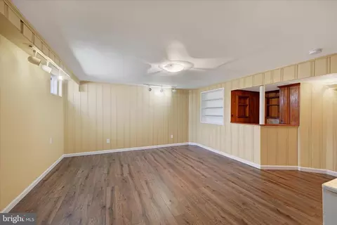 7226 Lanark Rd, Baltimore, MD 21212 photo 17