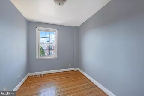 7226 Lanark Rd, Baltimore, MD 21212 photo 11