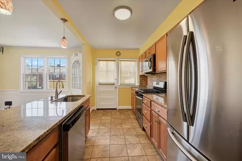 7226 Lanark Rd, Baltimore, MD 21212 photo 10