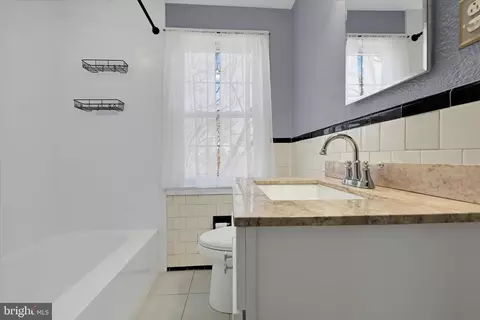 7226 Lanark Rd, Baltimore, MD 21212 photo 16