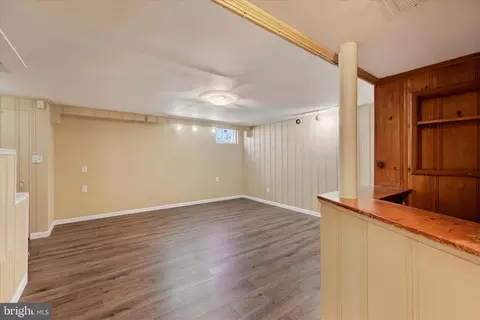 7226 Lanark Rd, Baltimore, MD 21212 photo 19