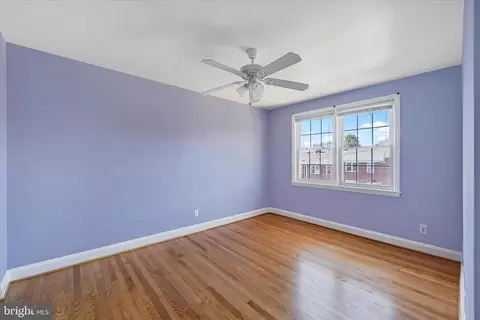 7226 Lanark Rd, Baltimore, MD 21212 photo 12