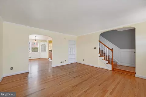 7226 Lanark Rd, Baltimore, MD 21212 photo 3