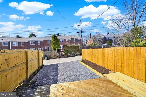 7226 Lanark Rd, Baltimore, MD 21212 photo 21