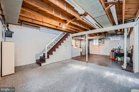 Other - 7276 Conley St, Baltimore, MD 21224 photo 7 of 8