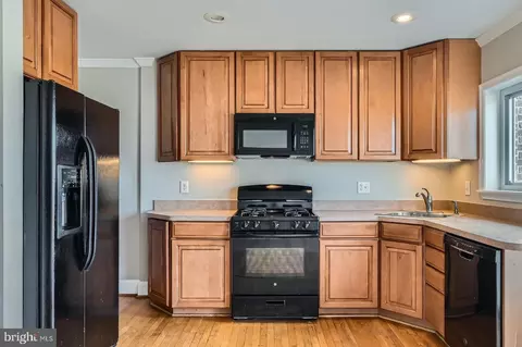 Kitchen - 7276 Conley St, Baltimore, MD 21224 photo 3 of 3