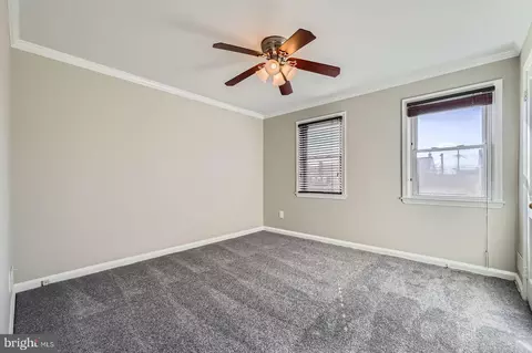 Bedroom - 7276 Conley St, Baltimore, MD 21224 photo 2 of 3