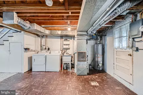 Other - 7276 Conley St, Baltimore, MD 21224 photo 4 of 8