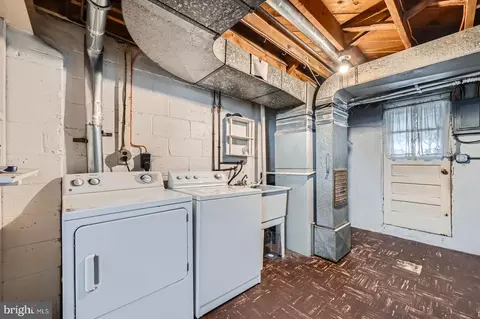 Other - 7276 Conley St, Baltimore, MD 21224 photo 6 of 8