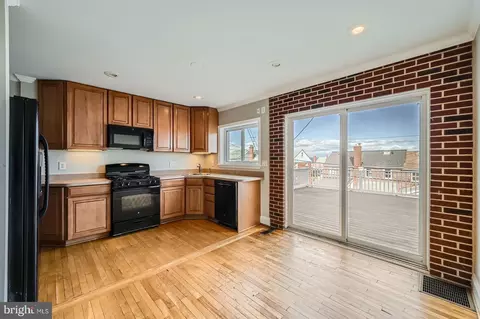 Other - 7276 Conley St, Baltimore, MD 21224 photo 2 of 8