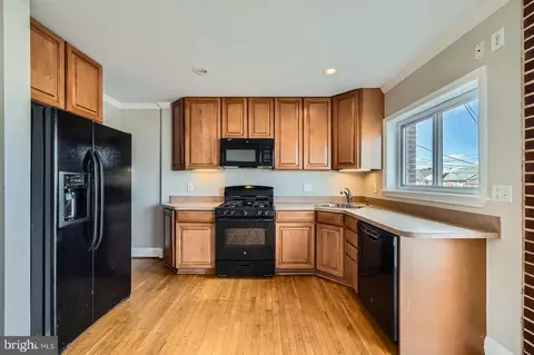 Kitchen - 7276 Conley St, Baltimore, MD 21224 photo 1 of 3