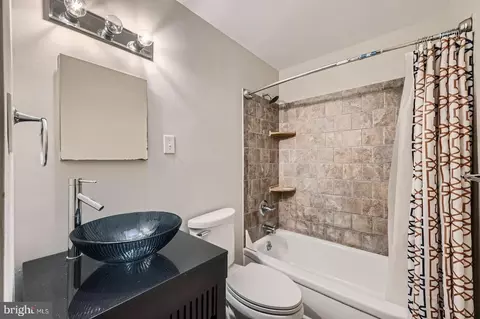 Bath - 7276 Conley St, Baltimore, MD 21224 photo 1 of 2