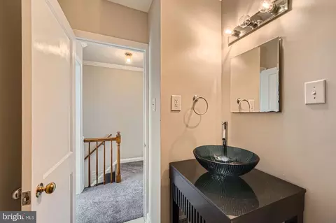 Bath - 7276 Conley St, Baltimore, MD 21224 photo 2 of 2