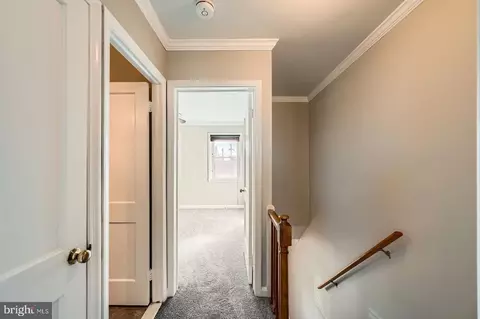 Entry Way - 7276 Conley St, Baltimore, MD 21224 photo 2 of 2