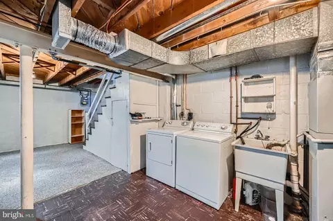 Other - 7276 Conley St, Baltimore, MD 21224 photo 5 of 8