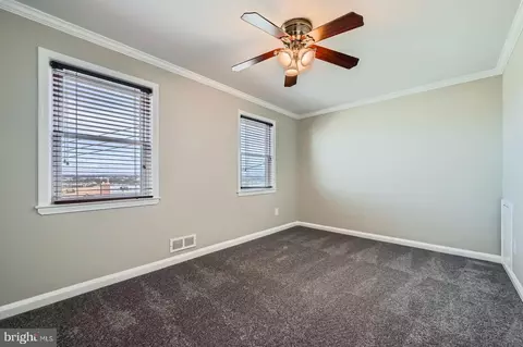 Other - 7276 Conley St, Baltimore, MD 21224 photo 3 of 8