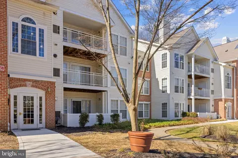 4914 Stone Shop Cir #4914, Owings Mills, MD 21117