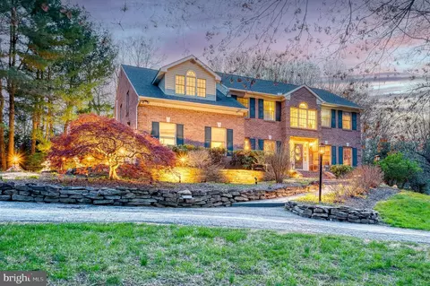 1104 Lower Glencoe Rd, Sparks Glencoe, MD 21152