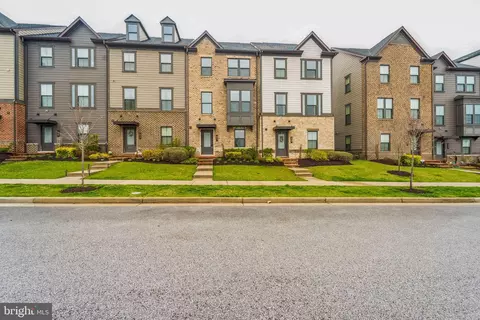 641 Colindale St, Baltimore, MD 21220 photo 1