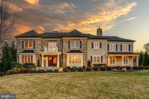 12210 Worthington, Owings Mills, MD 21117