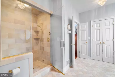 Other - 604 Valley View Rd, Towson, MD 21286 photo 11 of 19