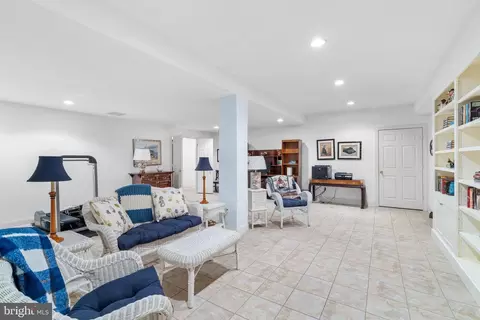 Other - 604 Valley View Rd, Towson, MD 21286 photo 16 of 19