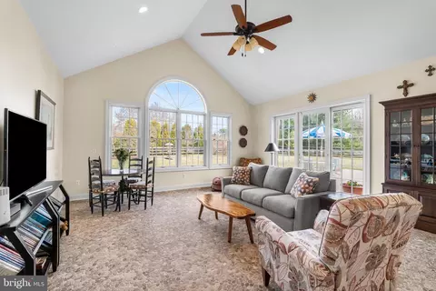 Other - 604 Valley View Rd, Towson, MD 21286 photo 5 of 19