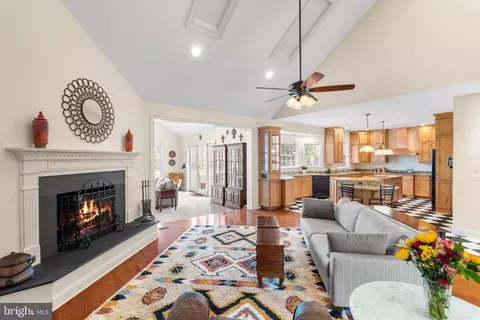 Other - 604 Valley View Rd, Towson, MD 21286 photo 1 of 19