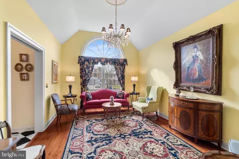 Other - 604 Valley View Rd, Towson, MD 21286 photo 7 of 19