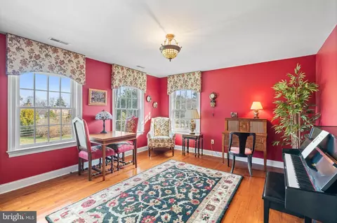 Other - 604 Valley View Rd, Towson, MD 21286 photo 12 of 19