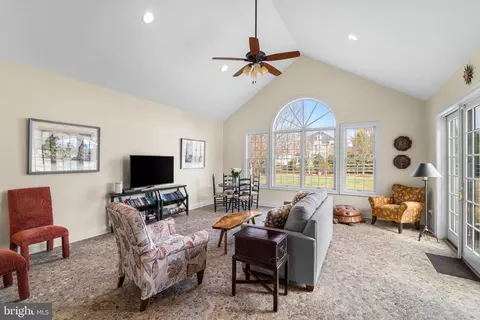 Other - 604 Valley View Rd, Towson, MD 21286 photo 4 of 19