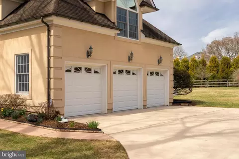 Other - 604 Valley View Rd, Towson, MD 21286 photo 19 of 19