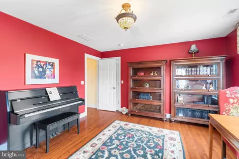 Other - 604 Valley View Rd, Towson, MD 21286 photo 13 of 19