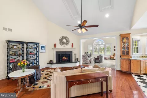 Other - 604 Valley View Rd, Towson, MD 21286 photo 3 of 19