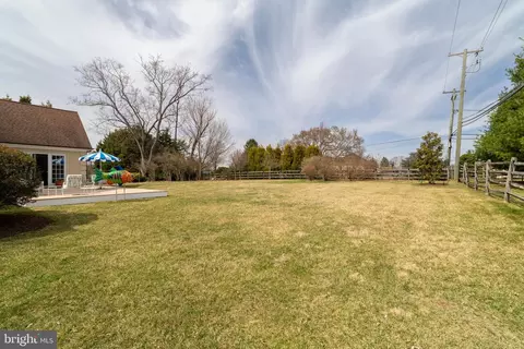 Other - 604 Valley View Rd, Towson, MD 21286 photo 18 of 19