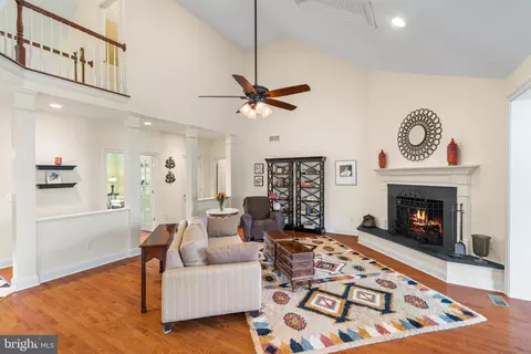 Other - 604 Valley View Rd, Towson, MD 21286 photo 2 of 19